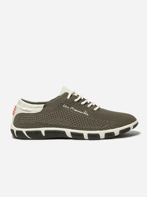 Baskets femme baskets tbs jazaria bleu bleu tbs