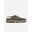 Tennis toile Femme - JAZARIA Cactus