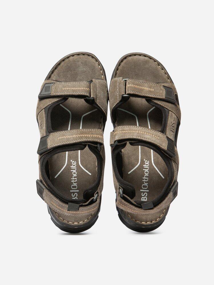 Sandalias TBS Jaimmye 3/5