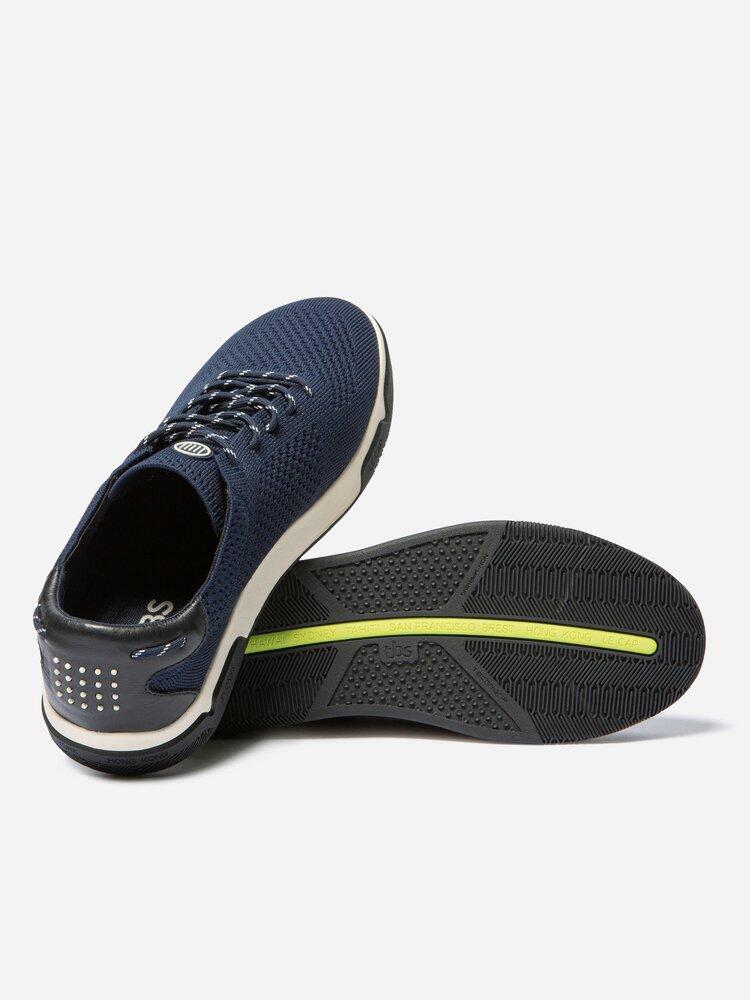 Sneaker Herren Gue 4/5