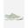 Tennis toile Femme - OPIACE Argile