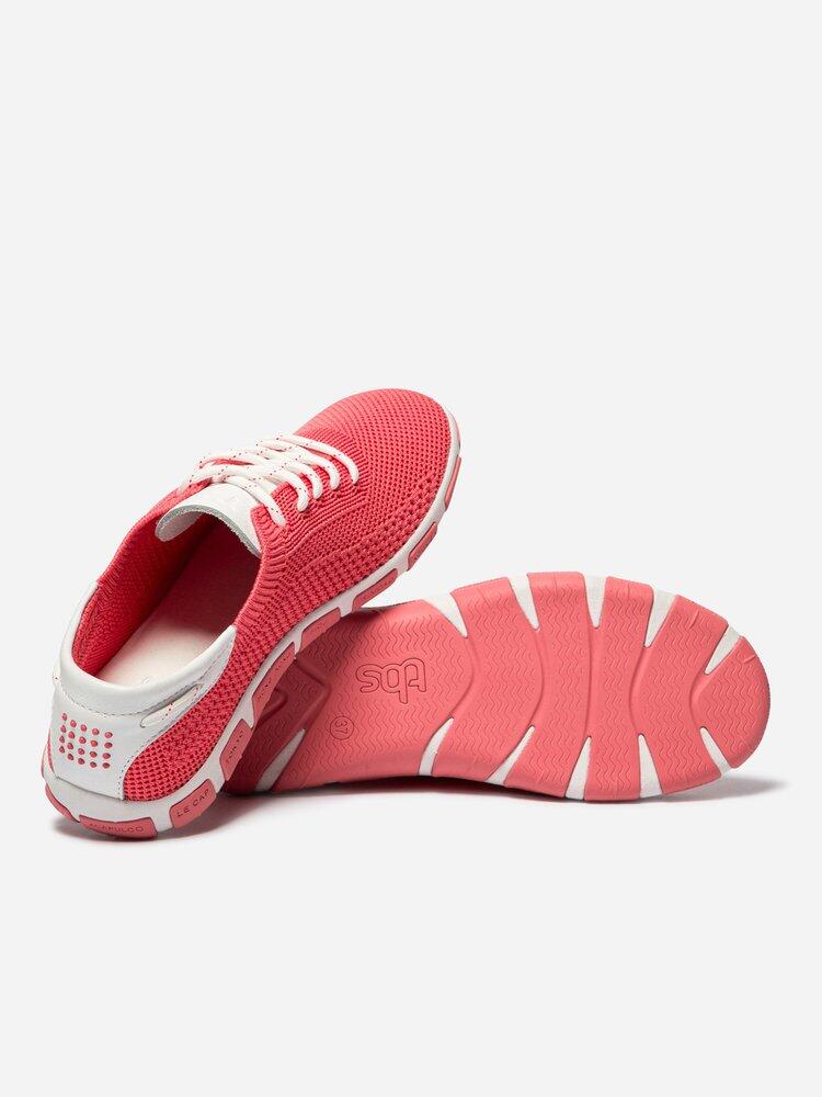 Scarpe Basse Donna Jazaria 4/5
