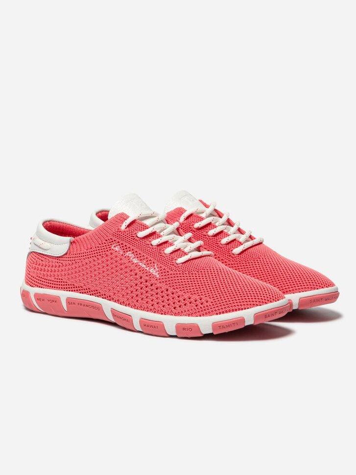 Niskie buty damskie TBS Jazaria