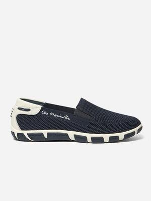 Niedrig geschnittene Schuhe Damen Joessan