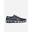 Baskets Femme Baskets TBS JAZARU Bleu TBS