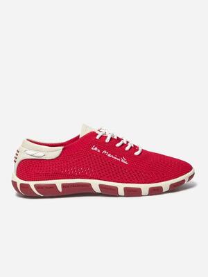 Baskets femme baskets tbs jazaria bleu bleu tbs