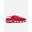 Baskets Femme Baskets TBS JAZARIA Rouge Rouge TBS