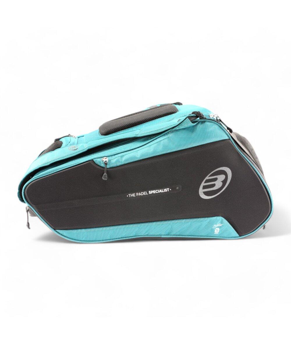 Tasche für Padel-Schläger Bullpadel Hack 087 6/7
