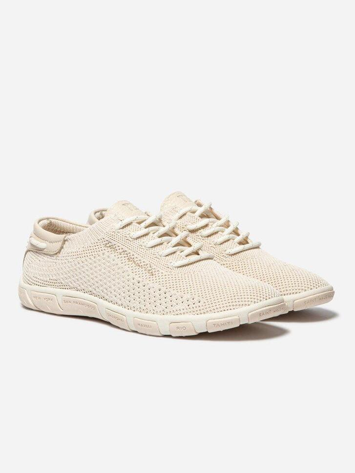 Niskie buty damskie TBS Jazaria