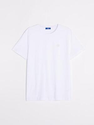T-shirt Uomo Marina Militare TBS Piere