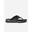 Tongs Homme - JAFFARE Noir + Tan