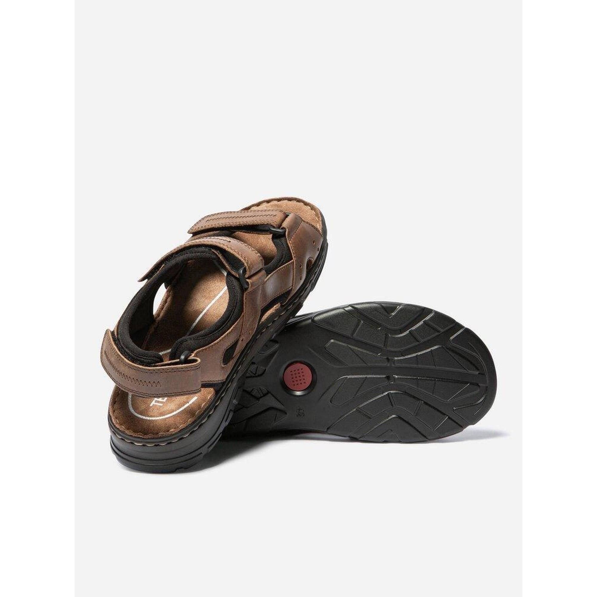 Sandales TBS JOHALIN