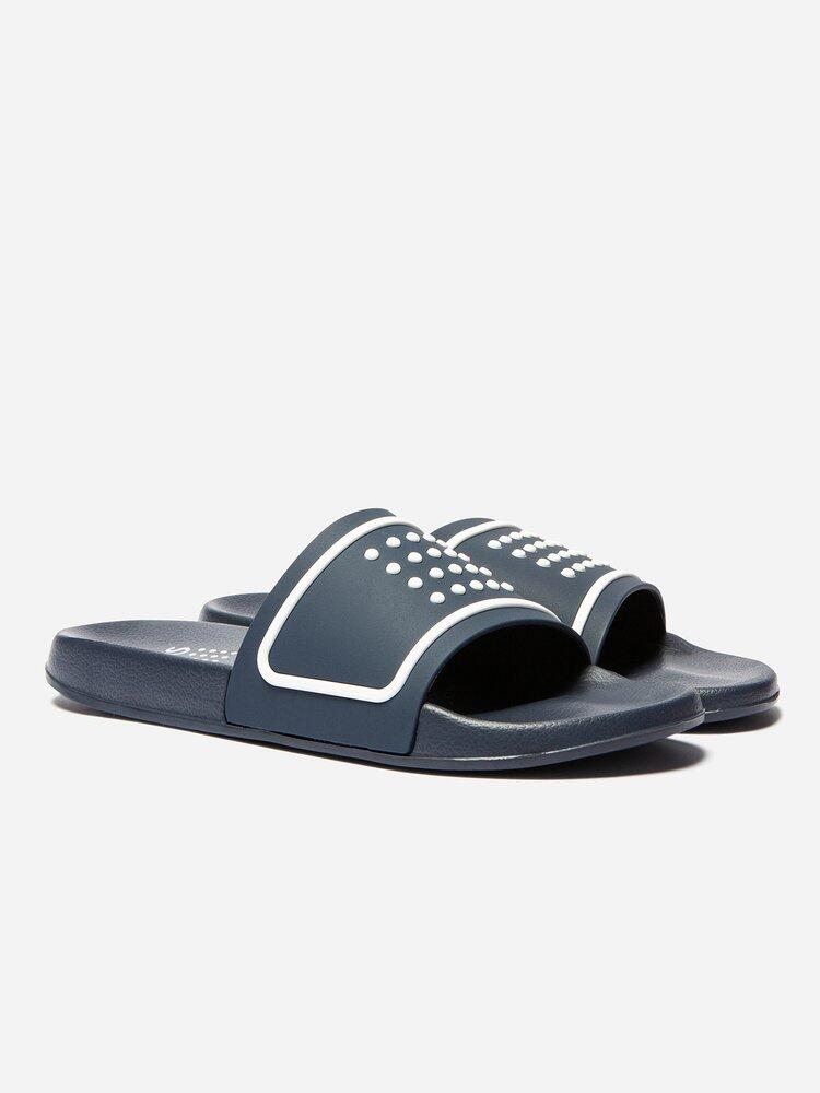 Chanclas de Mujer TBS Fliflow Azul Marino 2/5