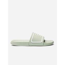 Mules Femme - FLIFLOW Sesame