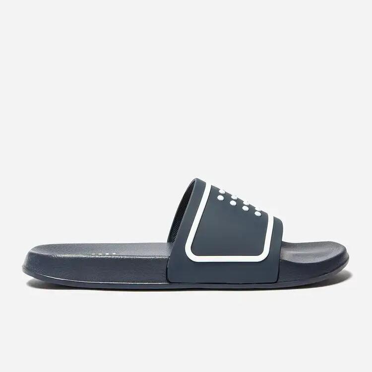 Lightweight Slides Women TBS Vegan