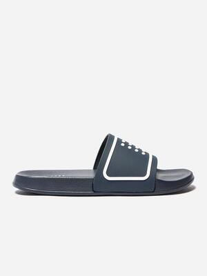 Lichte slippers dames tbs vegan