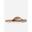 Tongs Homme - MAFFATE Tan