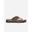 Tongs Homme - JAFFARE Cognac