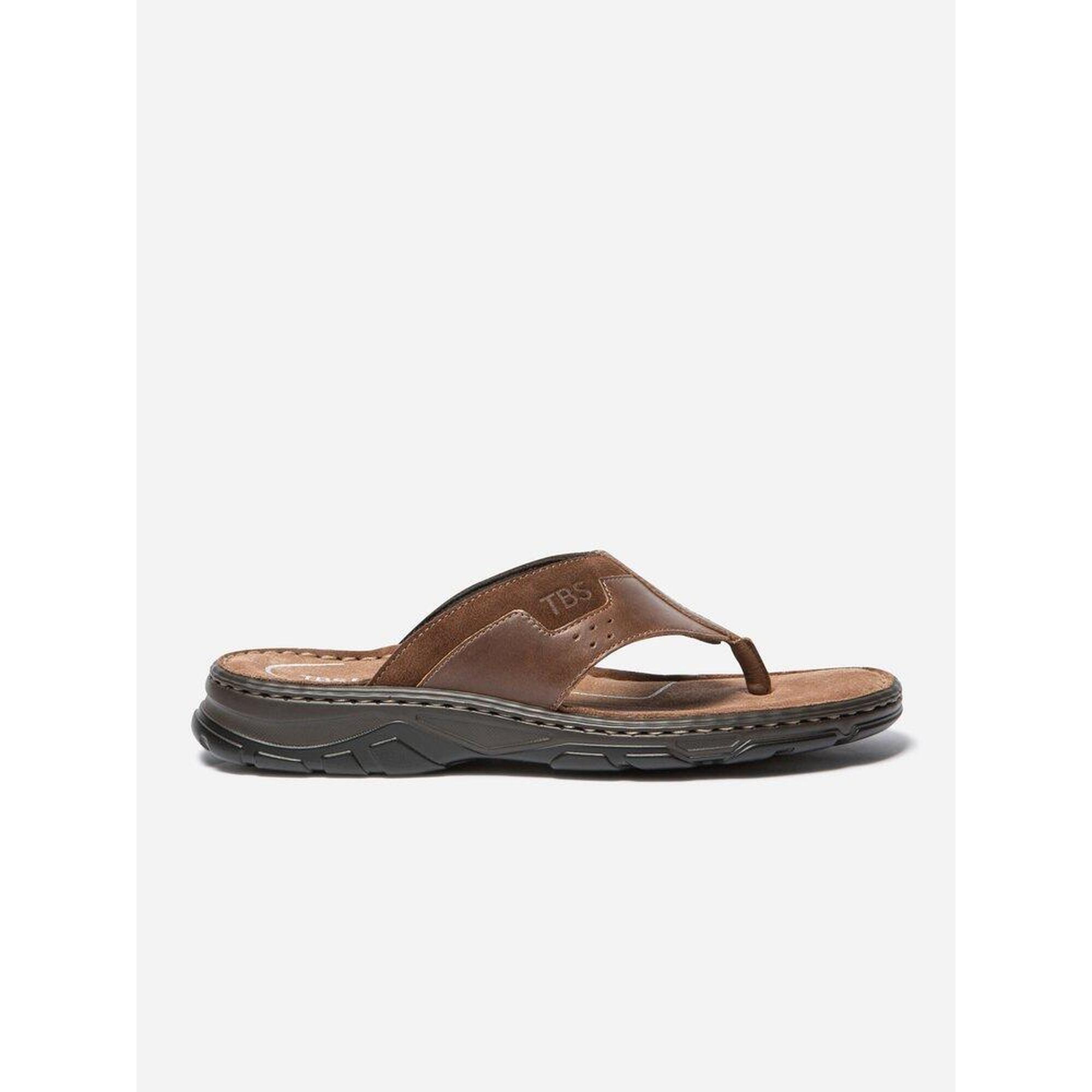 TBS Žabky TBS Jaffare