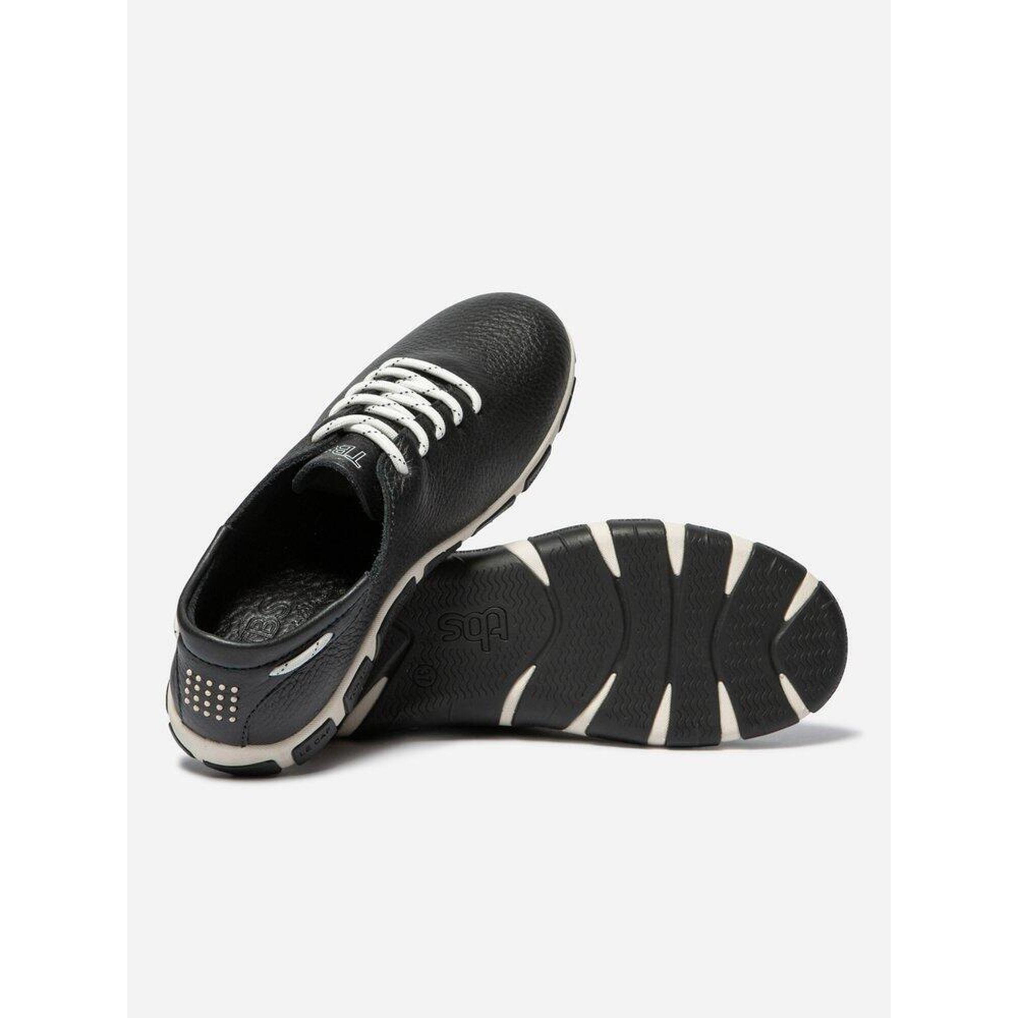 Baskets Femme Baskets TBS JAZARU Bleu TBS