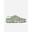 Tennis toile Femme - JAZARIA Argile