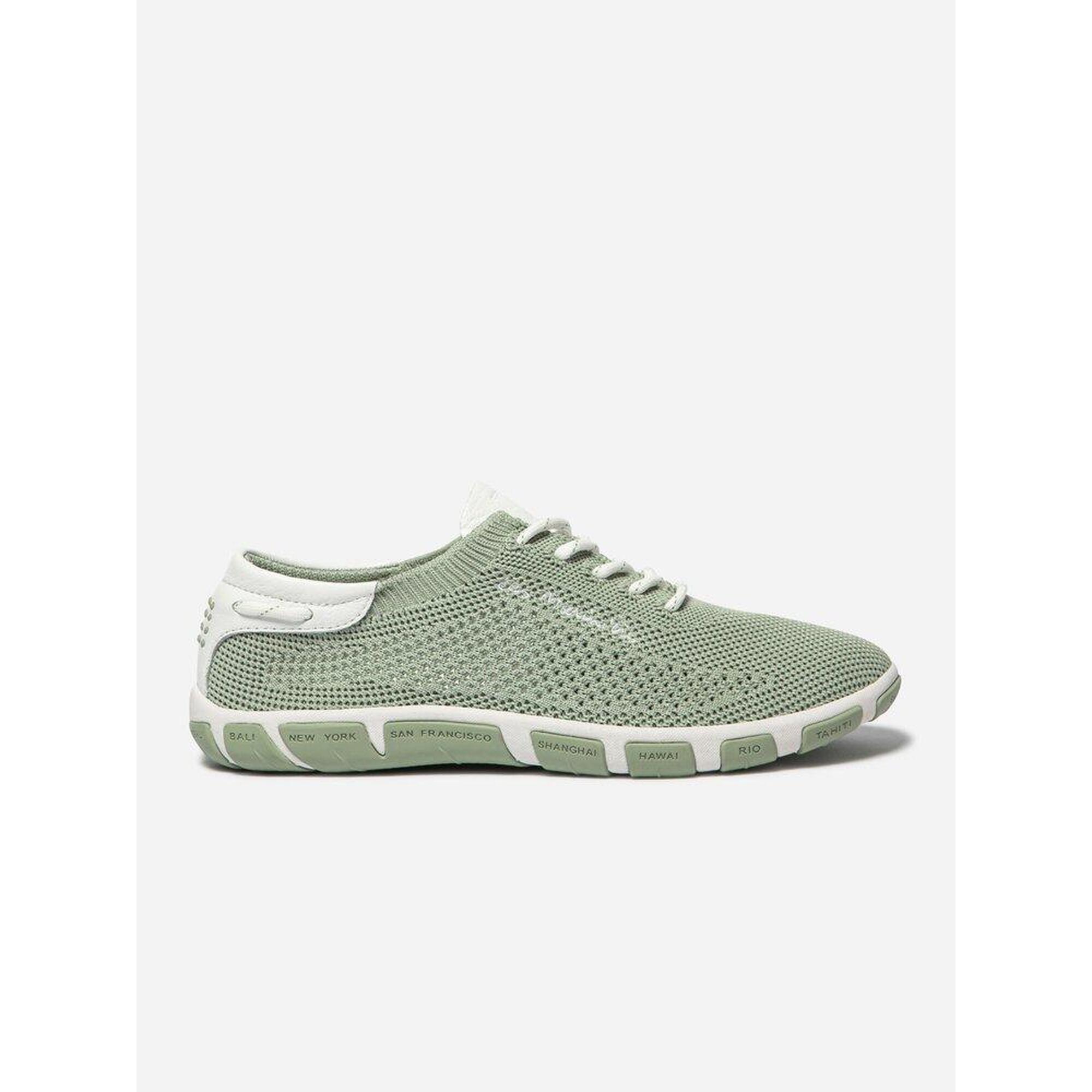 1345f262-6f6d-4b3f-a187-3e04dbefe838_c9c10