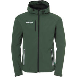 Veste Softshell SOFTSHELL KEMPA