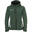 SOFTSHELL JAS SOFTSHELL WOMEN KEMPA