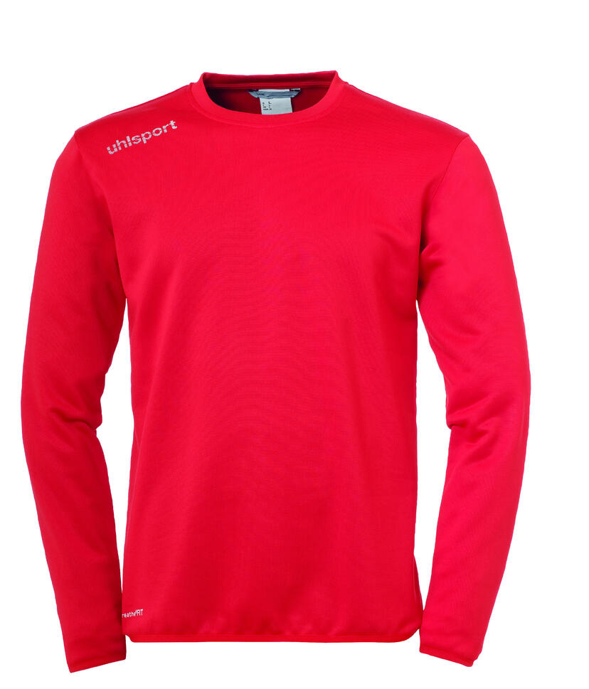 Top treningowy dla dzieci Uhlsport Essential