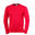 T-shirt manches longues ESSENTIAL TRAINING TOP UHLSPORT
