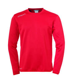 T-shirt manches longues ESSENTIAL TRAINING TOP UHLSPORT