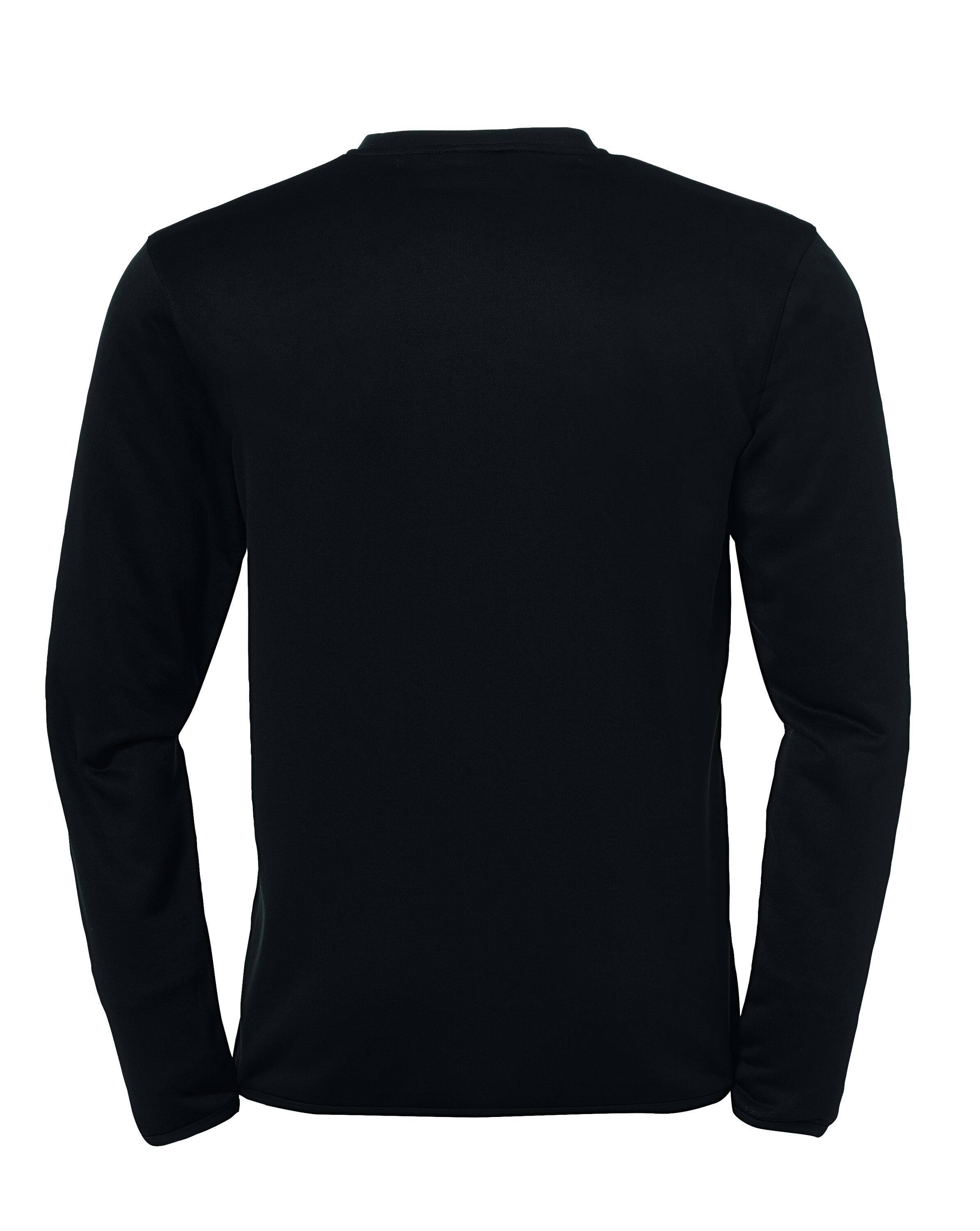 Top da allenamento Uhlsport Essential 3/7