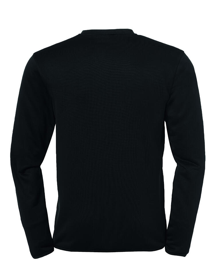 Koszulka treningowa Uhlsport Essential