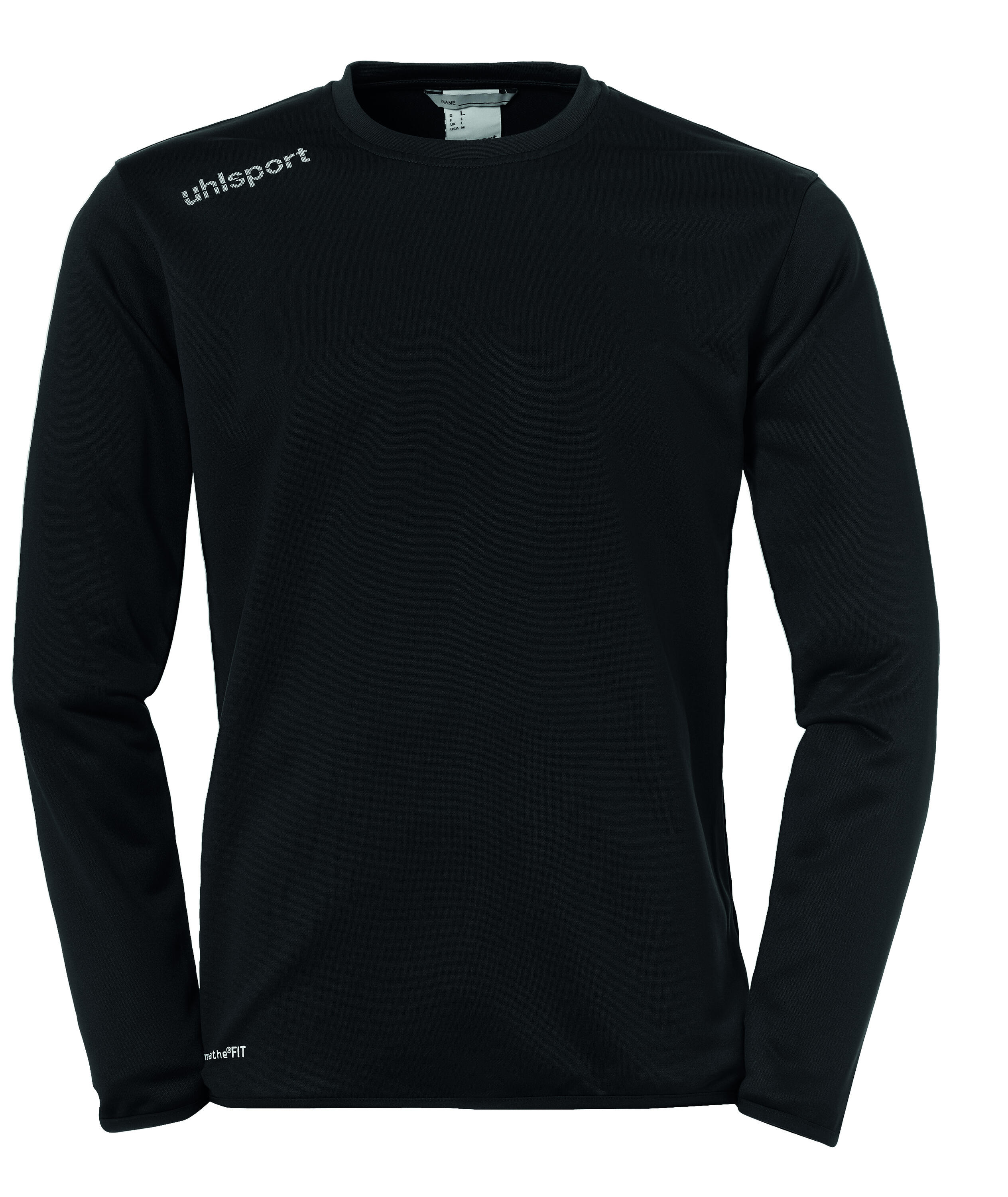 UHLSPORT Training Top Uhlsport Essential