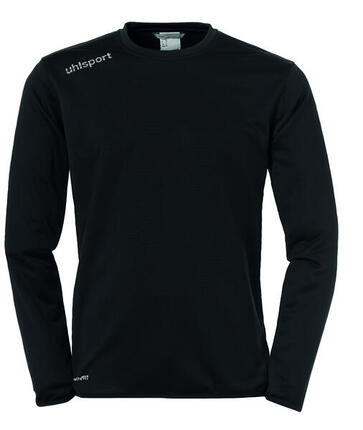 T-shirt manches longues ESSENTIAL TRAINING TOP UHLSPORT