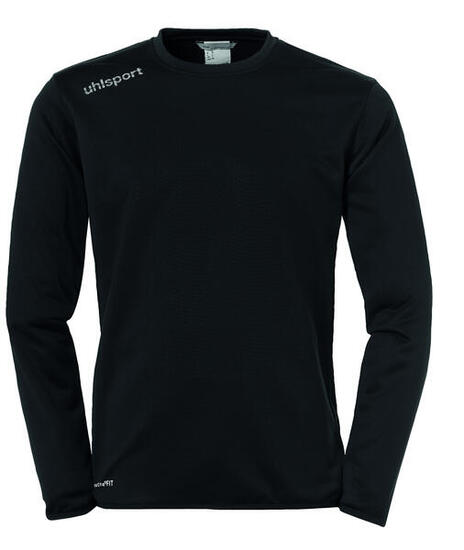 Top da allenamento Uhlsport Essential