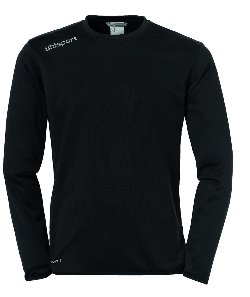 Koszulka treningowa Uhlsport Essential