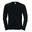 T-shirt manches longues ESSENTIAL TRAINING TOP UHLSPORT