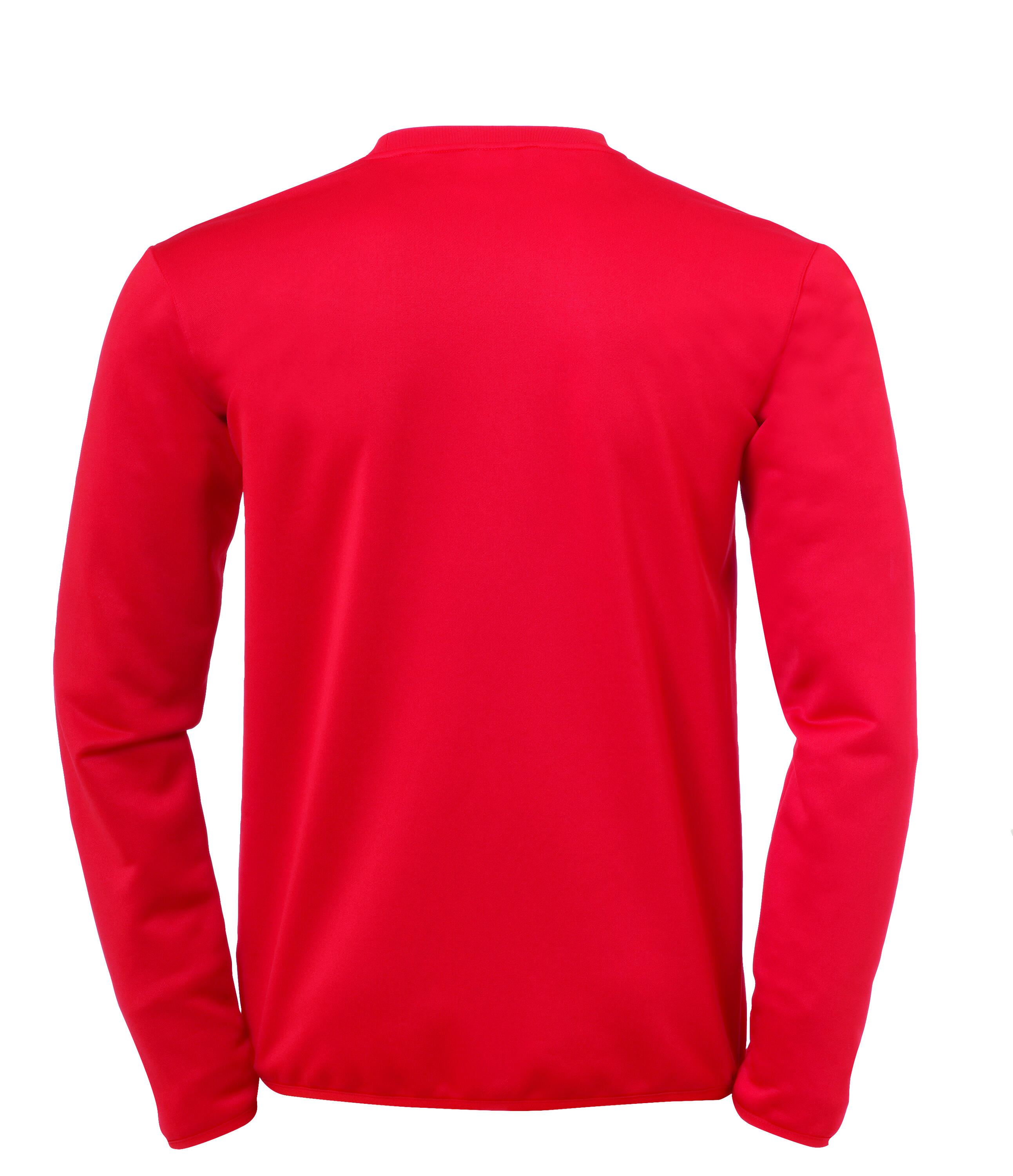 Top de Treino Uhlsport Essential 3/7