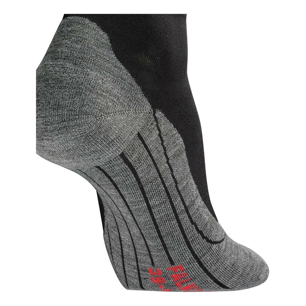 Socquettes femme Falke RU4 6/6