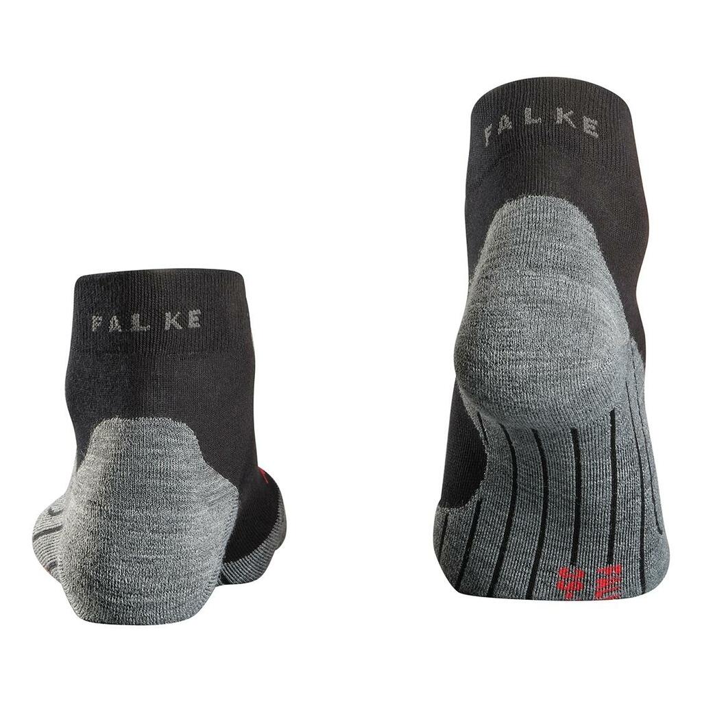 Falke Damen Running Socken RU4 Short 16706 3/6
