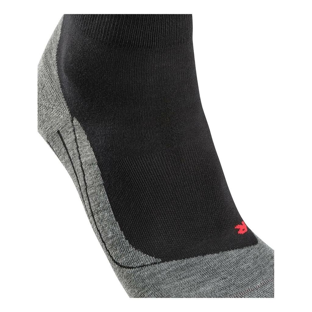 Socquettes femme Falke RU4 5/6
