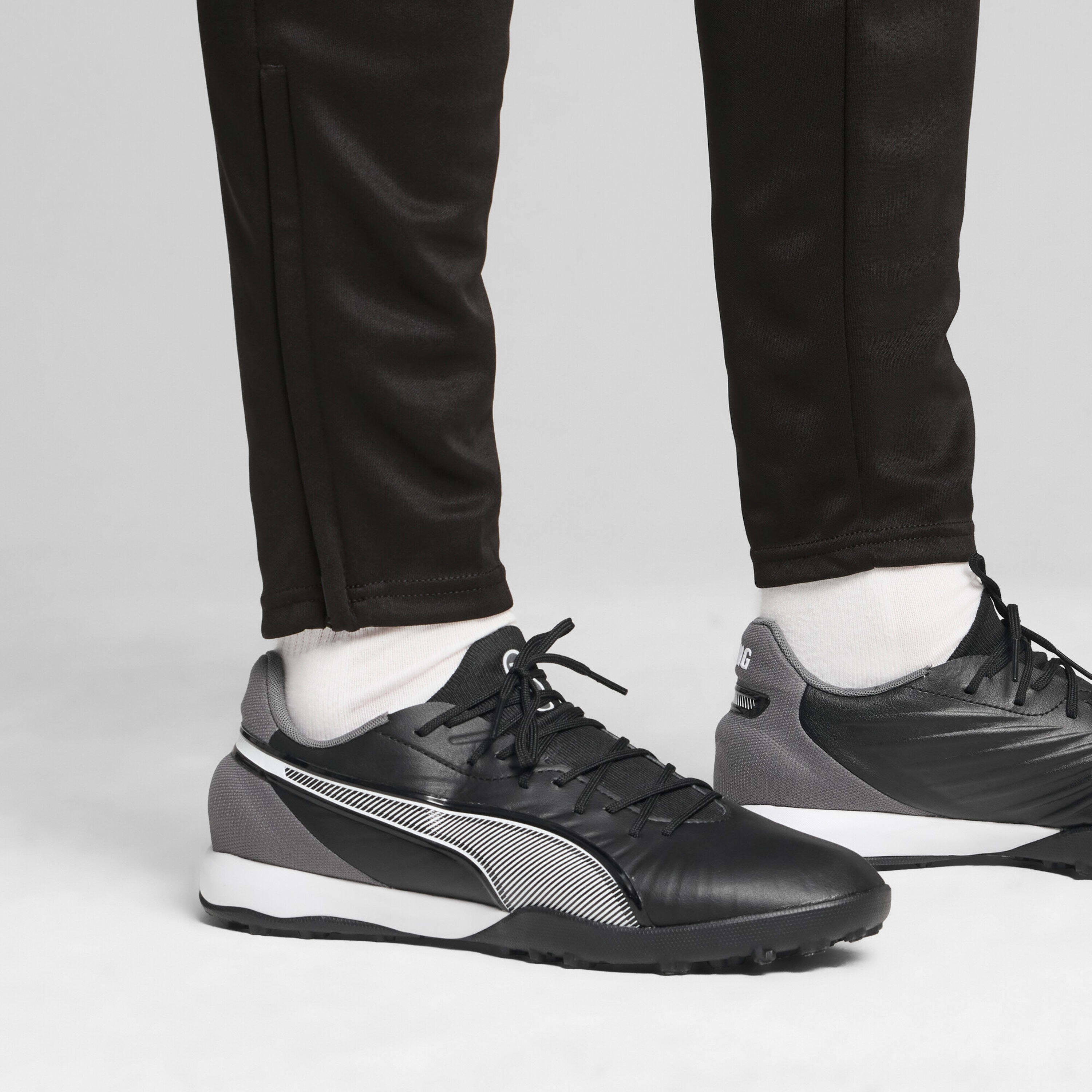 PUMA King Match TT voetbalschoenen 7/7