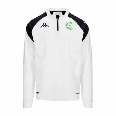 Opleiding top cercle bruges ablas 2023/24