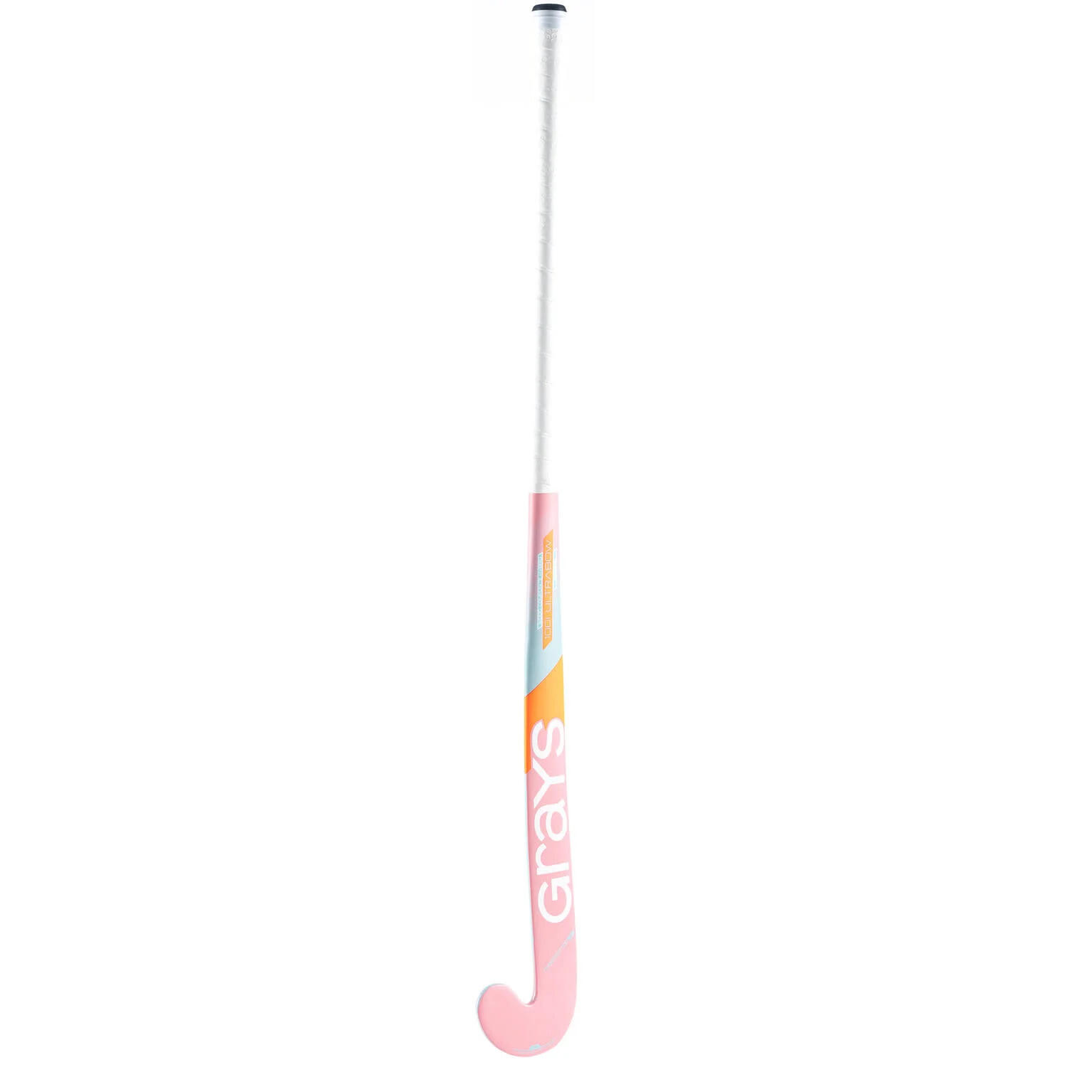 Hockeystick Grays Hockey 100i Ultrabow 5/6