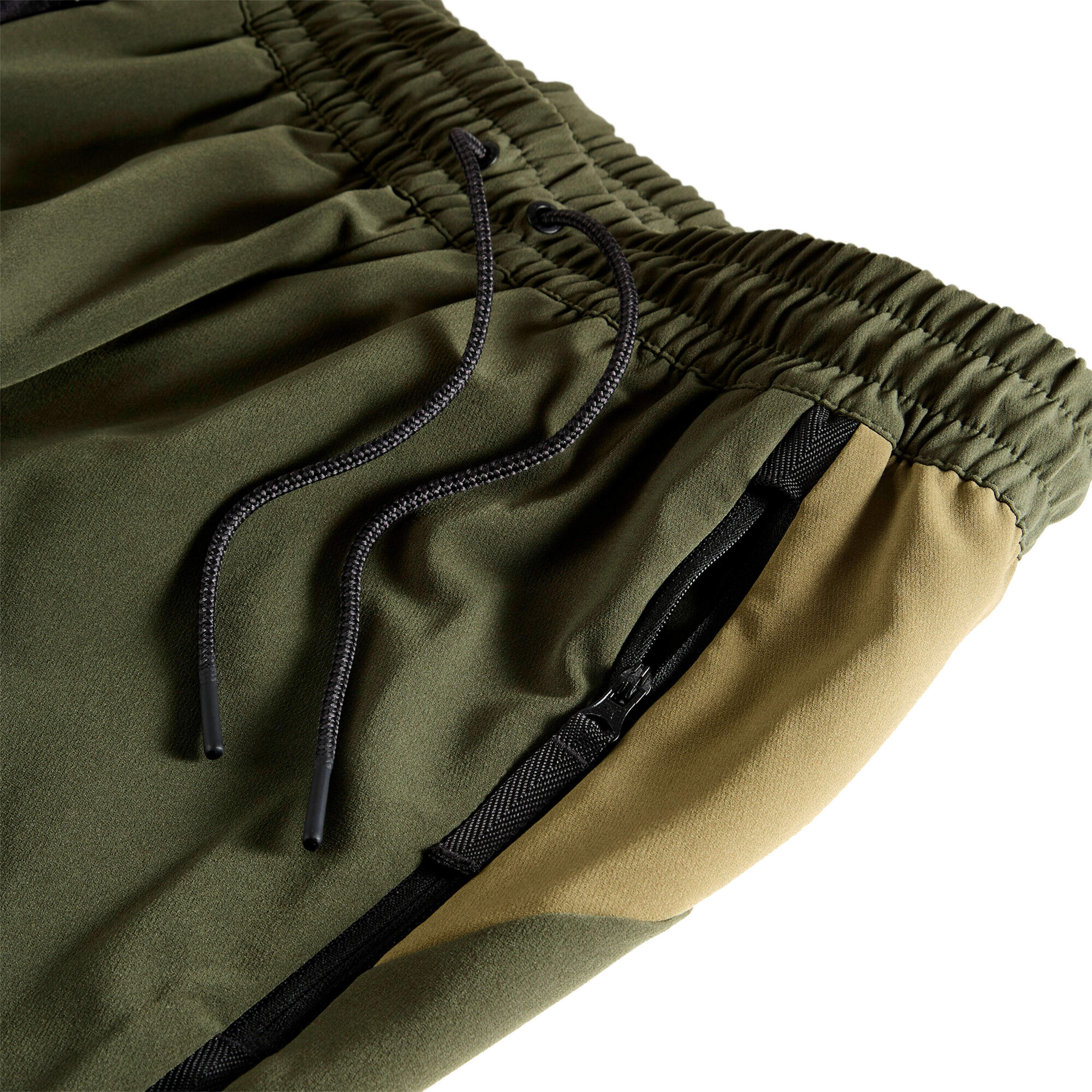 Pantalon de survêtement Puma BVB PUMATECH 4/5