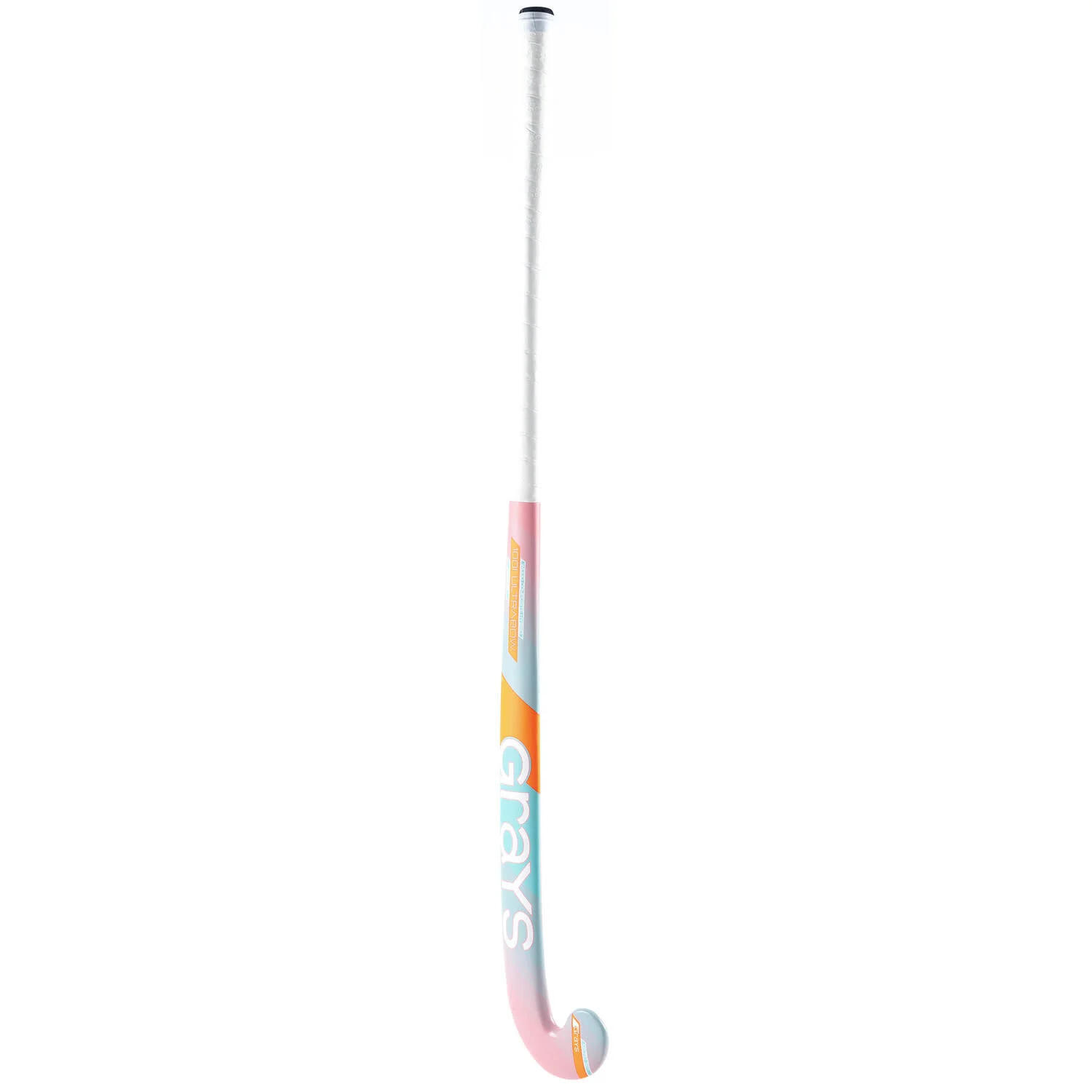 Hockeystick Grays Hockey 100i Ultrabow 4/6