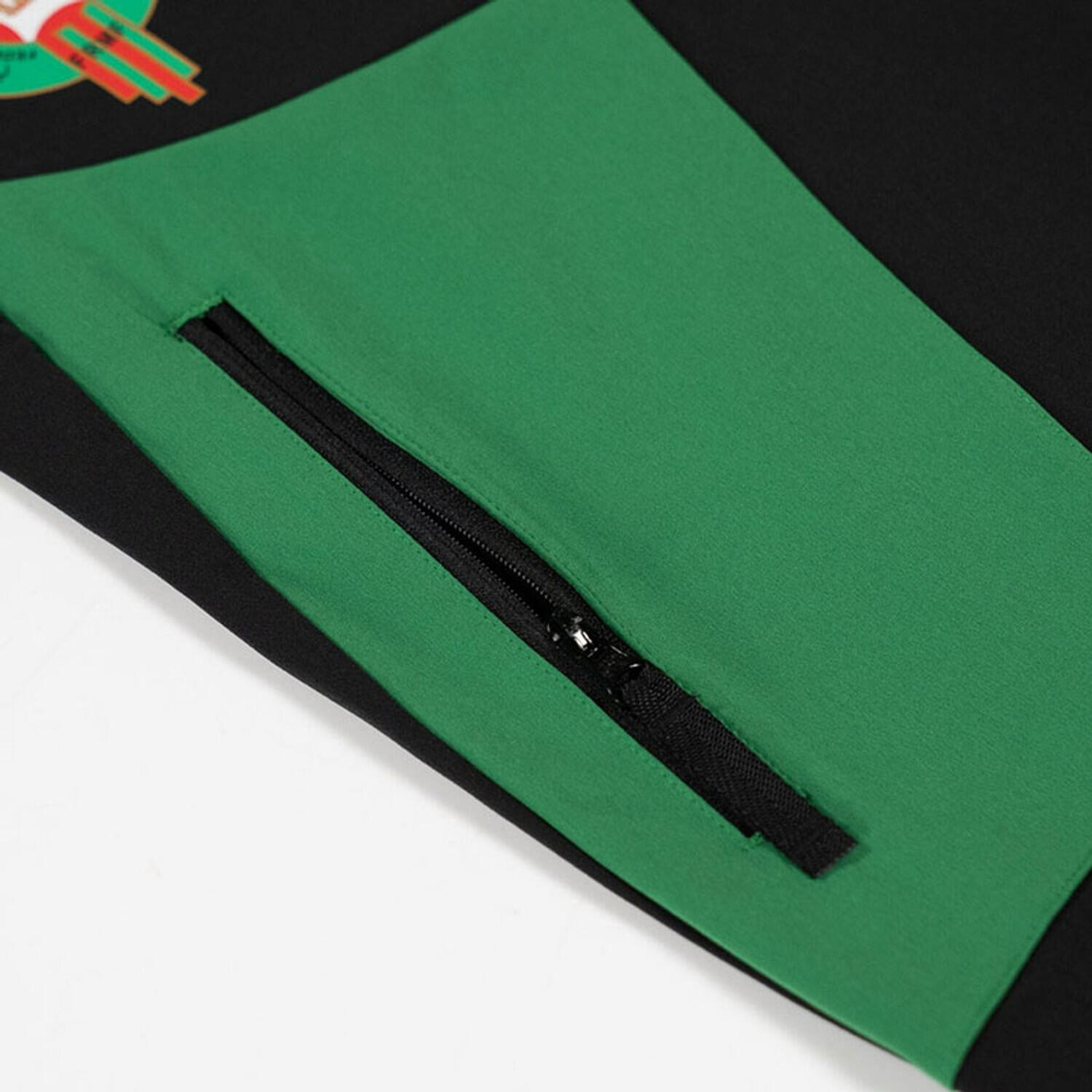Pantalon de survêtement Maroc 2024 6/7