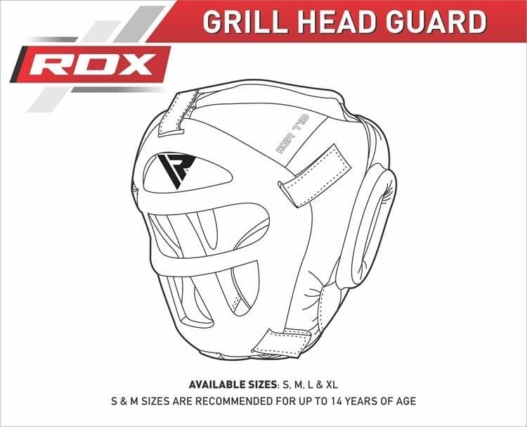 Casque Cricket DSC Bouncer Homme & Garçon – Grille Acier Réglable – Bleu – Léger – Taille Large