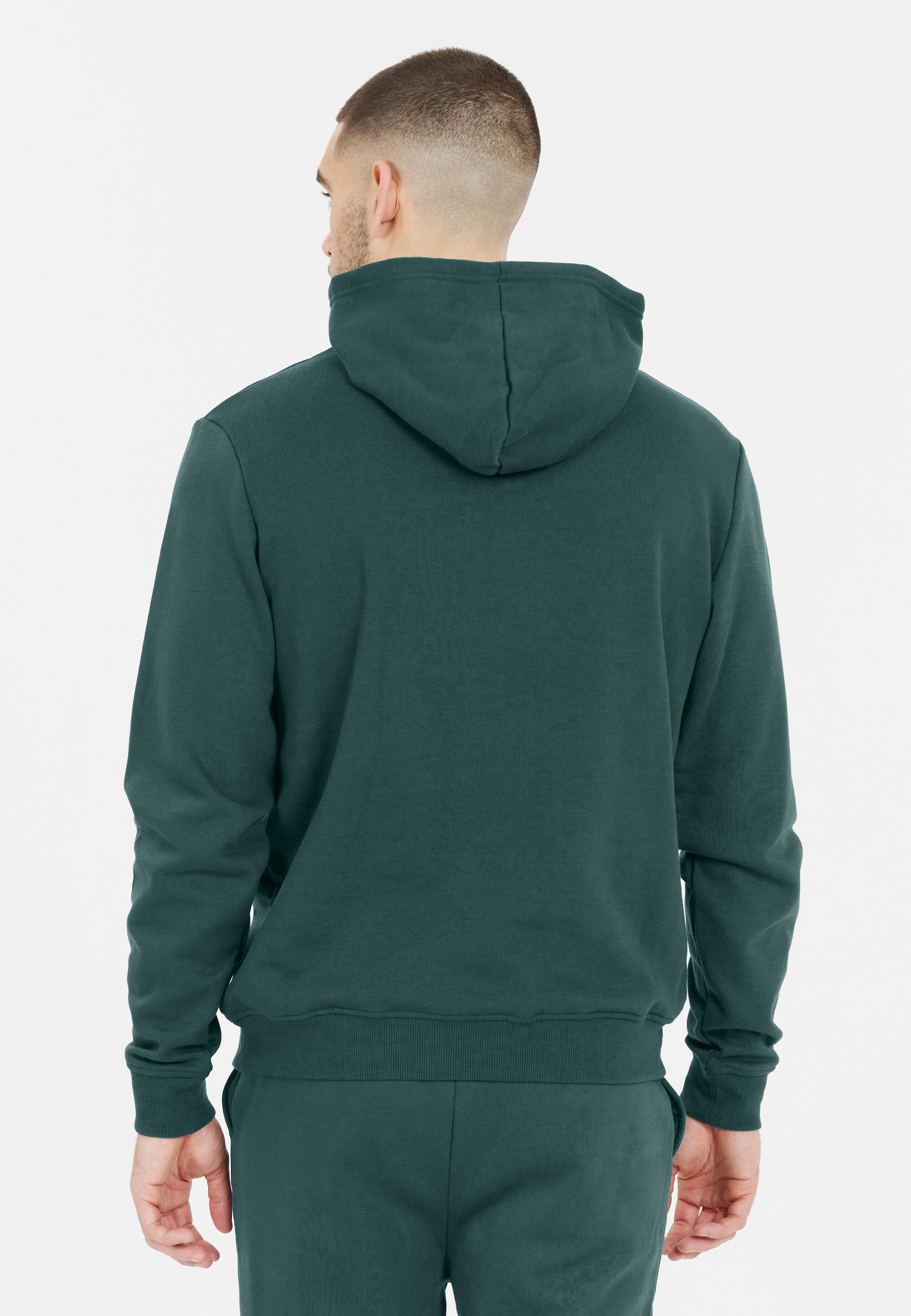 Sudadera con capucha Virtus Marten 5/5
